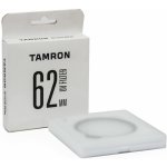 Tamron UV 62mm – Sleviste.cz
