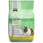 Supreme Science Selective Rabbit Junior 1,5 kg – Hledejceny.cz