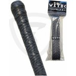 Vitek Sticky Grip – Zboží Mobilmania