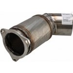 VANSTAR VSFP020MB – Hledejceny.cz