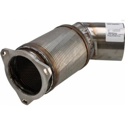 VANSTAR VSFP020MB – Hledejceny.cz
