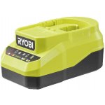 Ryobi RC18120A – Zbozi.Blesk.cz
