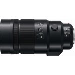 Panasonic Leica DG Elmarit 200mm f/2.8 Power O.I.S. – Zbozi.Blesk.cz