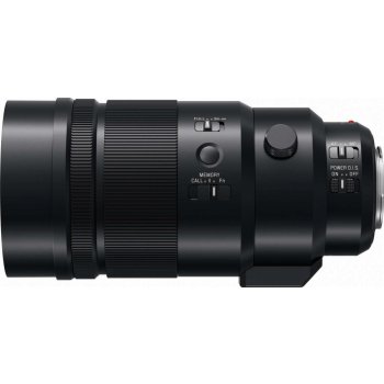 Panasonic Leica DG Elmarit 200mm f/2.8 Power O.I.S.