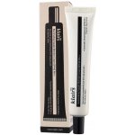 Klairs Illuminating Supple Blemish Cream 40 ml – Sleviste.cz