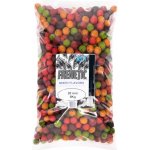 Carp-Only CARP ONLY Frenetic A.L.T. Mix 5 kg 24 mm – Sleviste.cz