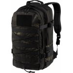 Helikon-Tex Raccoon Mk2 Cordura multicam black 20 l – Zboží Dáma