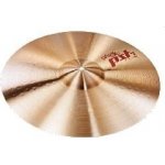 Paiste PST 7 Heavy Ride 20" – Zboží Dáma
