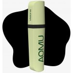 Visions by Vogue CS - inhalační tyčinka pro soustředění a představivost – Zboží Mobilmania