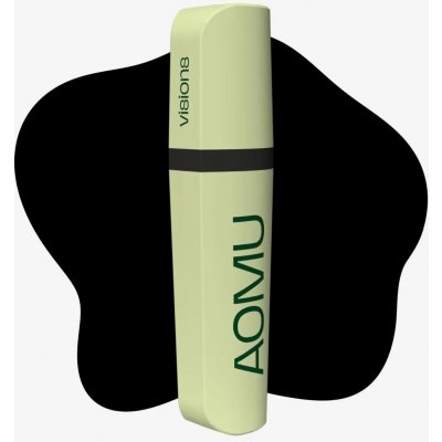 Visions by Vogue CS - inhalační tyčinka pro soustředění a představivost – Zboží Mobilmania