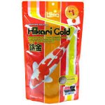 Hikari Gold Mini 500 g – Zbozi.Blesk.cz