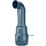 FIAP jezírkové čerpadlo Aqua Active Power 55 000 – Zboží Mobilmania