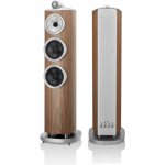 Bowers & Wilkins 804 D4 – Sleviste.cz