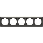 ABB 3901T-A00050 237 – Sleviste.cz