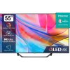 Televize Hisense 55A7KQ