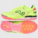 Joma TOP FLEX REBOUND 2509 IN žluté TORW.2509.IN – Zboží Mobilmania