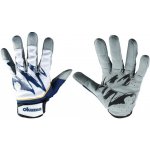 Okuma Rukavice Motif Gloves – Zboží Mobilmania