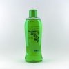 Šampon Tania Naturals březový šampon 1000 ml
