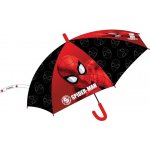 Vystřelovací deštník Spiderman – Sleviste.cz
