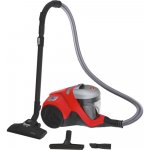 Hoover HP310HM 011 – Zboží Mobilmania