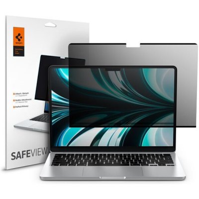 Spigen SafeView M4/M3/M2 – Zboží Živě