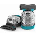 Makita E-05658 – Zboží Mobilmania