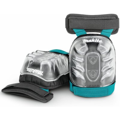 Makita E-05658 – Zboží Mobilmania