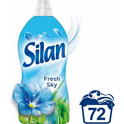 Silan Fresh Sky 1,8 l – Hledejceny.cz