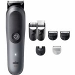 Braun AIO 5520 – Zboží Dáma