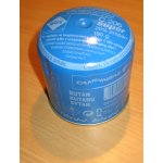 Campingaz CV300 – Zboží Mobilmania