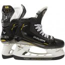 Bauer Supreme M5 PRO Senior S22