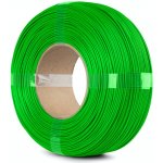 Spectrum TF-24007, PLA, 1.75mm, CIRCUIT GREEN, 1kg – Zboží Živě