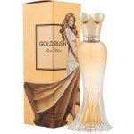 Paris Hilton Gold Rush parfémovaná voda dámská 100 ml – Hledejceny.cz