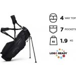 Callaway Fairway C HD DBL stand bag – Sleviste.cz