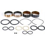 PROX sada pouzder přední vidlice KAWASAKI KX 125 04-05, KX 250 04-07, KXF 250 04-05 (38-6067) | Zboží Auto