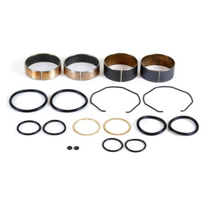 PROX sada pouzder přední vidlice KAWASAKI KX 125 04-05, KX 250 04-07, KXF 250 04-05 (38-6067) | Zboží Auto