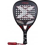 NOX FUTURE 12K ALUM ATTACK – Zboží Dáma