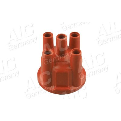 Víko rozdělovače AIC 50715 – Hledejceny.cz