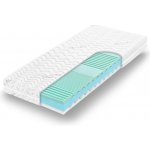 Tropico Enigma 1+1 – Sleviste.cz