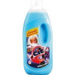 Cit Aviváž Spring fresh 2 l – Zboží Mobilmania