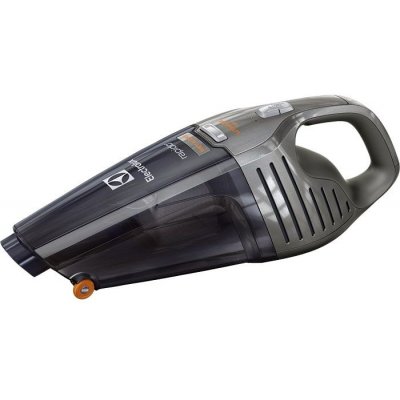 Electrolux ZB 6106 WDT