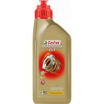 Castrol Transmax CVT 1 l – Hledejceny.cz