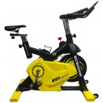 Kubisport BC6000K – Zbozi.Blesk.cz