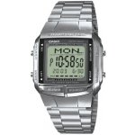 Casio DB-360n-1A – Hledejceny.cz