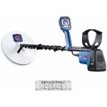 Minelab GPX 6000 – Zboží Dáma