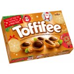 Storck Toffifee 400 g – Zboží Dáma