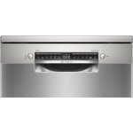 Bosch SMS4HTI16E – Zboží Mobilmania