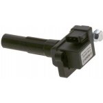 Zapalovací cívka BOSCH 0 986 22A 007 (098622A007) – Hledejceny.cz