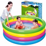Bestway 51117 Play Pool 157 x 46 cm – Zbozi.Blesk.cz