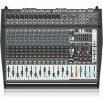 BEHRINGER PMP6000 – Zboží Živě
